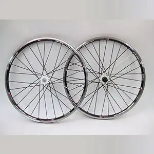 Vuelta XRP Pro 26 inch 26in Mountain Bike Wheels