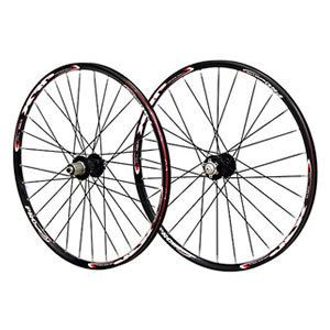 Vuelta XRP Pro SL 26 inch 26in Mountain Bike Wheels