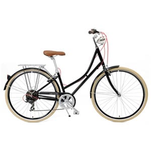Critical-Cycles-Dutch-Style-Step-Thru-7-Speed-Hybrid-Road-Bicycle-Review