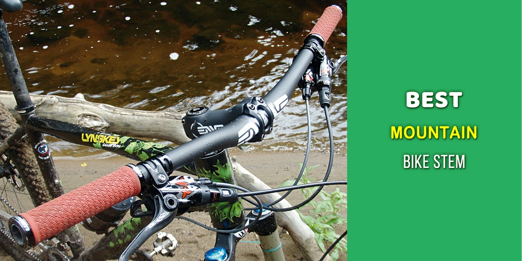 Best Mountain Bike Stem In 2023
