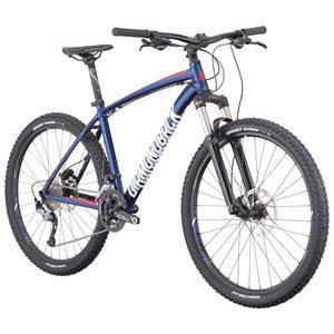 parts for bikes online