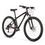 best mountain bikes under 600