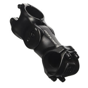 Ritchey 4-Axis Adjustable Road or Mountain Bicycle Stem