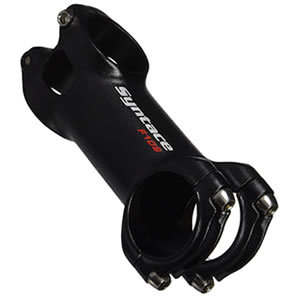 Syntace Force 109 Bicycle Stem