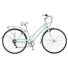 best hybrid womens bike 2019