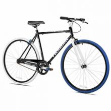 Best Fixie Bikes In 2024 For City Riding & Racing