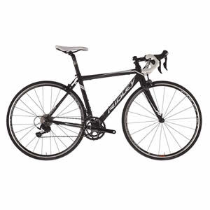 Ridley Fenix Alloy 105 FE701Am Bicycle Review