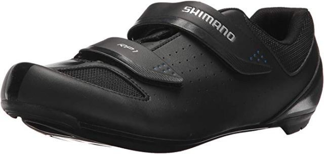 SHIMANO SH-RP1 Cycling Shoe - Men's