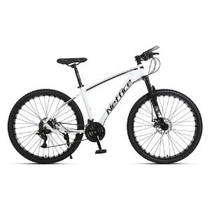 2021 New 27.5 Mountain Bike Mens Reviews