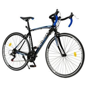 Max4out Road Bike For Men and Women Review