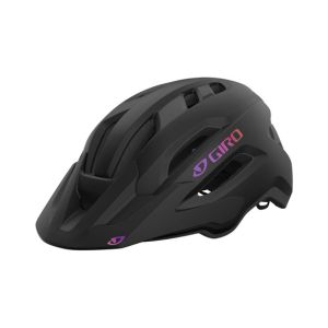 Giro Fixture II MIPS Mountain Bike Helmet for Women