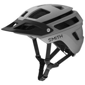 SMITH Forefront 2 MTB Cycle Helmet – Adult Mountain Bike Helmet with MIPS Technology