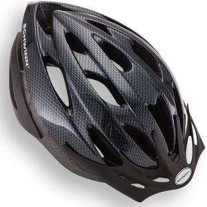 Schwinn Thrasher Bike Helmet for Adult Men and Women